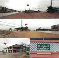 https://ww1.ohoproperty.com/87278/ธนาคารกรุงไทย/ขายที่ดินพร้อมสิ่งปลูกสร้าง/ทรายขาว/สอยดาว/จันทบุรี/