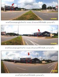 https://ww1.ohoproperty.com/1580/ธนาคารกรุงไทย/ขายอาคารพาณิชย์/บางมะเดื่อ/พุนพิน/สุราษฎร์ธานี/