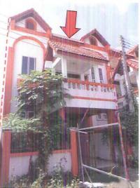 https://ww1.ohoproperty.com/2444/ธนาคารกรุงไทย/ขายทาวน์เฮ้าส์/สันกลาง/สันกำแพง/เชียงใหม่/