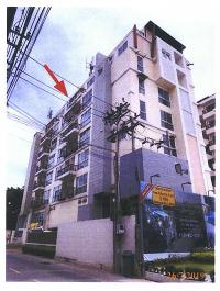 https://ww1.ohoproperty.com/1880/ธนาคารกรุงไทย/ขายคอนโดมิเนียม/อาคารชุด/สามเสนนอก/ห้วยขวาง/กรุงเทพมหานคร/