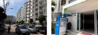 https://ww1.ohoproperty.com/148246/ธนาคารกรุงไทย/ขายคอนโดมิเนียม/อาคารชุด/บางหว้า/ภาษีเจริญ/กรุงเทพมหานคร/