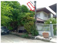 https://ww1.ohoproperty.com/2667/ธนาคารกรุงไทย/ขายบ้านเดี่ยว/บ้านคลองสวน/พระสมุทรเจดีย์/สมุทรปราการ/