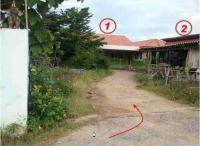 https://ww1.ohoproperty.com/527/ธนาคารกรุงไทย/ขายที่ดินพร้อมสิ่งปลูกสร้าง/ปงตำ/ไชยปราการ/เชียงใหม่/