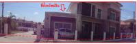 https://ww1.ohoproperty.com/1287/ธนาคารกรุงไทย/ขายบ้านเดี่ยว/ขอนแก่น/เมืองร้อยเอ็ด/ร้อยเอ็ด/