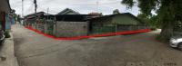 https://ww1.ohoproperty.com/1304/ธนาคารกรุงไทย/ขายที่ดินพร้อมสิ่งปลูกสร้าง/บ้านเลือก/โพธาราม/ราชบุรี/