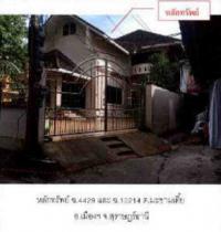 https://ww1.ohoproperty.com/2340/ธนาคารกรุงไทย/ขายที่ดินพร้อมสิ่งปลูกสร้าง/มะขามเตี้ย/เมืองสุราษฎร์ธานี/สุราษฎร์ธานี/