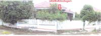 https://ww1.ohoproperty.com/79483/ธนาคารกรุงไทย/ขายบ้านเดี่ยว/ขามเรียง/กันทรวิชัย/มหาสารคาม/