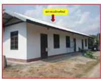 https://ww1.ohoproperty.com/61437/ธนาคารกรุงไทย/ขายตึกแถว/ปทุม/เมืองอุบลราชธานี/อุบลราชธานี/