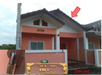 https://ww1.ohoproperty.com/52902/ธนาคารกรุงไทย/ขายทาวน์เฮ้าส์/ไร่เก่า/กิ่งสามร้อยยอด/ประจวบคีรีขันธ์/