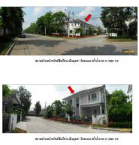 https://ww1.ohoproperty.com/51186/ธนาคารกรุงไทย/ขายบ้านเดี่ยว/ประชาธิปัตย์/ธัญบุรี/ปทุมธานี/