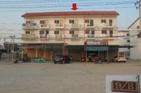 https://ww1.ohoproperty.com/65120/ธนาคารกรุงไทย/ขายอาคารพาณิชย์/บ้านอิฐ/เมืองอ่างทอง/อ่างทอง/