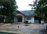 https://ww1.ohoproperty.com/73733/ธนาคารกรุงไทย/ขายบ้านเดี่ยว/สันกลาง/สันกำแพง/เชียงใหม่/