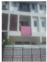 https://ww1.ohoproperty.com/75360/ธนาคารกรุงไทย/ขายทาวน์เฮ้าส์/อนุสาวรีย์/บางเขน/กรุงเทพมหานคร/