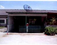 https://ww1.ohoproperty.com/73717/ธนาคารกรุงไทย/ขายทาวน์เฮ้าส์/ตลาด/เมืองมหาสารคาม/มหาสารคาม/