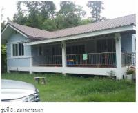 https://ww1.ohoproperty.com/164697/ธนาคารกรุงไทย/ขายที่ดินพร้อมสิ่งปลูกสร้าง/โนนผึ้ง/วารินชำราบ/อุบลราชธานี/