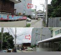 https://ww1.ohoproperty.com/182782/ธนาคารกรุงไทย/ขายหอพัก/อพาร์ทเมนท์/ช้างเผือก/เมืองเชียงใหม่/เชียงใหม่/