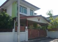 https://ww1.ohoproperty.com/79530/ธนาคารกรุงไทย/ขายบ้านเดี่ยว/บางปลา/บางพลี/สมุทรปราการ/