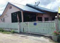 https://ww1.ohoproperty.com/118758/ธนาคารกรุงไทย/ขายที่ดินพร้อมสิ่งปลูกสร้าง/ธาตุ/วารินชำราบ/อุบลราชธานี/