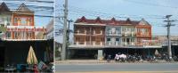 https://ww1.ohoproperty.com/118537/ธนาคารกรุงไทย/ขายอาคารพาณิชย์/สันทรายน้อย/สันทราย/เชียงใหม่/