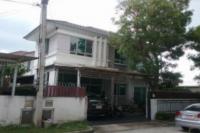 https://ww1.ohoproperty.com/133327/ธนาคารกรุงไทย/ขายบ้านเดี่ยว/ประชาธิปัตย์/ธัญบุรี/ปทุมธานี/