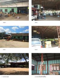 https://ww1.ohoproperty.com/90935/ธนาคารกรุงไทย/ขายที่ดินพร้อมสิ่งปลูกสร้าง/บ้านกอก/เขื่องใน/อุบลราชธานี/