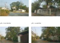 https://ww1.ohoproperty.com/133312/ธนาคารกรุงไทย/ขายที่ดินพร้อมสิ่งปลูกสร้าง/บ้านอิฐ/เมืองอ่างทอง/อ่างทอง/