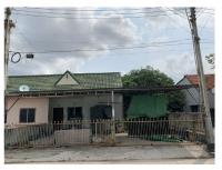 https://ww1.ohoproperty.com/119046/ธนาคารกรุงไทย/ขายทาวน์เฮ้าส์/หน้าพระธาตุ/พนัสนิคม/ชลบุรี/