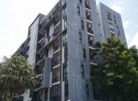 https://ww1.ohoproperty.com/119544/ธนาคารกรุงไทย/ขายคอนโดมิเนียม/อาคารชุด/คลองกุ่ม/บึงกุ่ม/กรุงเทพมหานคร/