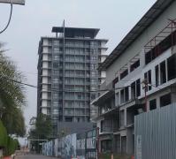 https://ww1.ohoproperty.com/137015/ธนาคารกรุงไทย/ขายคอนโดมิเนียม/อาคารชุด/ในเมือง/เมืองขอนแก่น/ขอนแก่น/