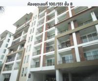 https://ww1.ohoproperty.com/138282/ธนาคารกรุงไทย/ขายคอนโดมิเนียม/อาคารชุด/บางเสร่/สัตหีบ/ชลบุรี/