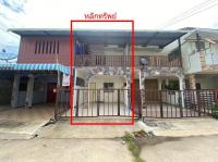 https://ww1.ohoproperty.com/121028/ธนาคารกรุงไทย/ขายทาวน์เฮ้าส์/บ้านเป็ด/เมืองขอนแก่น/ขอนแก่น/
