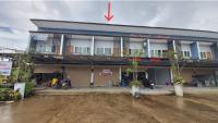 https://ww1.ohoproperty.com/118757/ธนาคารกรุงไทย/ขายอาคารพาณิชย์/พลับพลา/เมืองจันทบุรี/จันทบุรี/