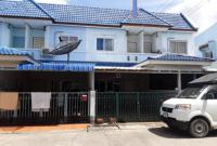 https://ww1.ohoproperty.com/138283/ธนาคารกรุงไทย/ขายทาวน์เฮ้าส์/มาบตาพุด/เมืองระยอง/ระยอง/