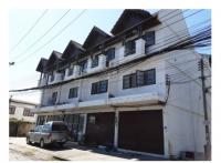 https://ww1.ohoproperty.com/133361/ธนาคารกรุงไทย/ขายอาคารพาณิชย์/ท่าศาลา/เมืองเชียงใหม่/เชียงใหม่/