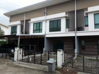 https://ww1.ohoproperty.com/120927/ธนาคารกรุงไทย/ขายทาวน์เฮ้าส์/ศาลากลาง/บางกรวย/นนทบุรี/