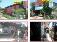 https://ww1.ohoproperty.com/137641/ธนาคารกรุงไทย/ขายบ้านเดี่ยว/ในเมือง/เมืองอุบลราชธานี/อุบลราชธานี/
