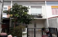 https://ww1.ohoproperty.com/140842/ธนาคารกรุงไทย/ขายทาวน์เฮ้าส์/แหลมฟ้าผ่า/พระสมุทรเจดีย์/สมุทรปราการ/