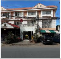https://ww1.ohoproperty.com/139724/ธนาคารกรุงไทย/ขายอาคารพาณิชย์/บ้านคลองสวน/พระสมุทรเจดีย์/สมุทรปราการ/