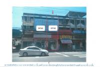 https://ww1.ohoproperty.com/135321/ธนาคารกรุงไทย/ขายอาคารพาณิชย์/ตลาด/เมืองสุราษฎร์ธานี/สุราษฎร์ธานี/