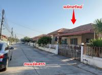 https://ww1.ohoproperty.com/139760/ธนาคารกรุงไทย/ขายบ้านเดี่ยว/เกิ้ง/เมืองมหาสารคาม/มหาสารคาม/