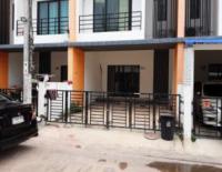 https://ww1.ohoproperty.com/136055/ธนาคารกรุงไทย/ขายทาวน์เฮ้าส์/บ้านคลองสวน/พระสมุทรเจดีย์/สมุทรปราการ/