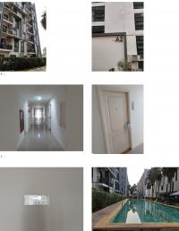 https://ww1.ohoproperty.com/146574/ธนาคารกรุงไทย/ขายคอนโดมิเนียม/อาคารชุด/คลองกุ่ม/บึงกุ่ม/กรุงเทพมหานคร/