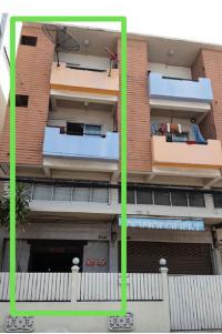 https://ww1.ohoproperty.com/195025/ธนาคารกรุงไทย/ขายอาคารพาณิชย์/ปากคลองบางปลากด/พระสมุทรเจดีย์/สมุทรปราการ/