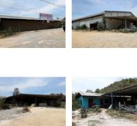 https://ww1.ohoproperty.com/146479/ธนาคารกรุงไทย/ขายที่ดินพร้อมสิ่งปลูกสร้าง/เขาชะงุ้ม/โพธาราม/ราชบุรี/