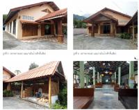 https://ww1.ohoproperty.com/148248/ธนาคารกรุงไทย/ขายบ้านเดี่ยว/ลิปะน้อย/เกาะสมุย/สุราษฎร์ธานี/