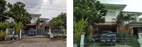 https://ww1.ohoproperty.com/146694/ธนาคารกรุงไทย/ขายบ้านเดี่ยว/บางปลา/บางพลี/สมุทรปราการ/