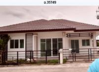 https://ww1.ohoproperty.com/144295/ธนาคารกรุงไทย/ขายบ้านเดี่ยว/บางสมัคร/บางปะกง/ฉะเชิงเทรา/