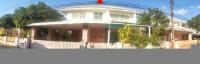 https://ww1.ohoproperty.com/145092/ธนาคารกรุงไทย/ขายบ้านเดี่ยว/เมืองเก่า/เมืองขอนแก่น/ขอนแก่น/