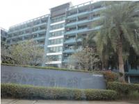 https://ww1.ohoproperty.com/173714/ธนาคารกรุงไทย/ขายคอนโดมิเนียม/อาคารชุด/บางเสร่/สัตหีบ/ชลบุรี/