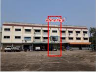 https://ww1.ohoproperty.com/164710/ธนาคารกรุงไทย/ขายอาคารพาณิชย์/ตลาด/เมืองมหาสารคาม/มหาสารคาม/